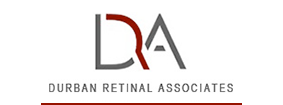 Durban Retinal Associates